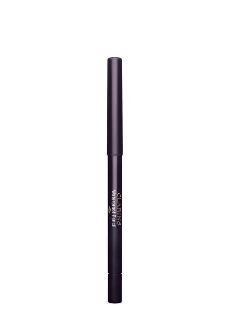 Clarins: Waterproof Pencil
