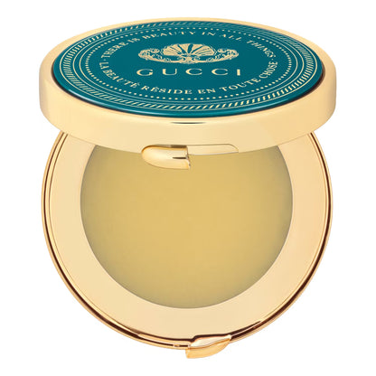 Gucci - Baume Nourrissant Universel Beauté - Balsamo Labbra Nutriente