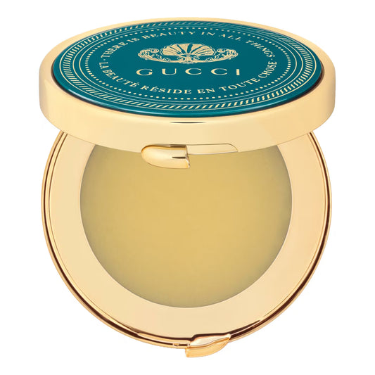 Gucci - Baume Nourrissant Universel Beauté - Balsamo Labbra Nutriente
