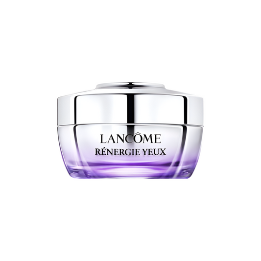 Lancome: Rènergie Yeux - Eye Contour Cream
