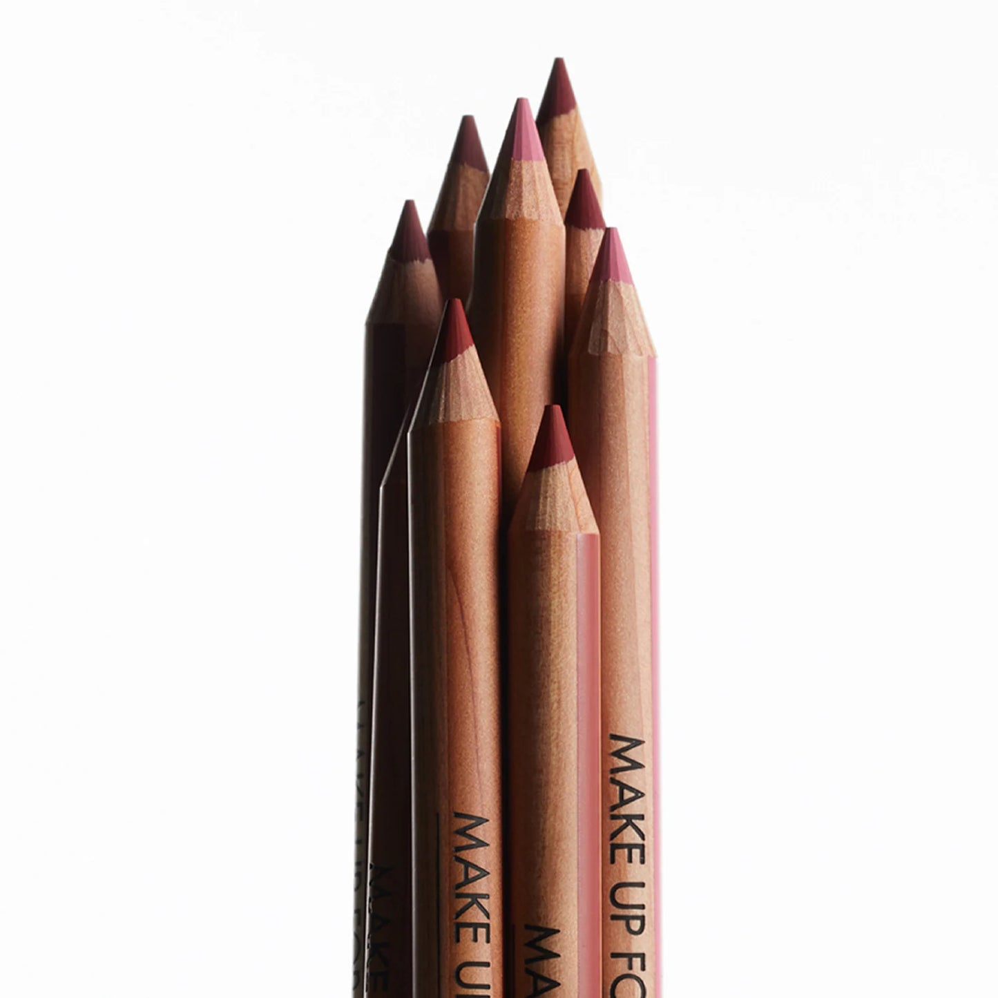 Artist Color Pencil - Matita multiuso Makeup forever