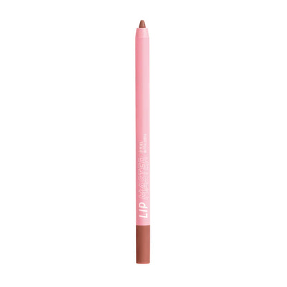 Mulac: Labbra Lip Master