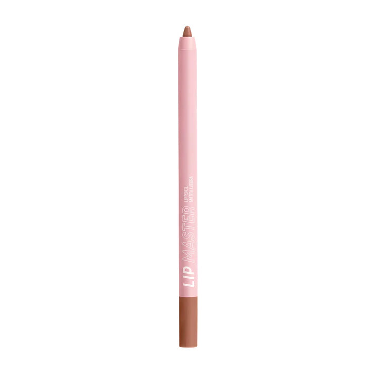 Mulac: Labbra Lip Master