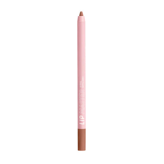 Mulac: Labbra Lip Master