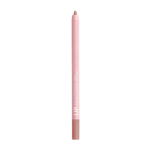 Mulac: Labbra Lip Master