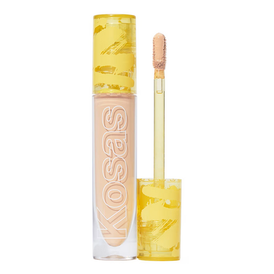 Kosas: Revealer Concealer - Illuminating concealer