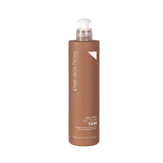 Diego Dalla Palma: Sun Care After Sun Body Cream