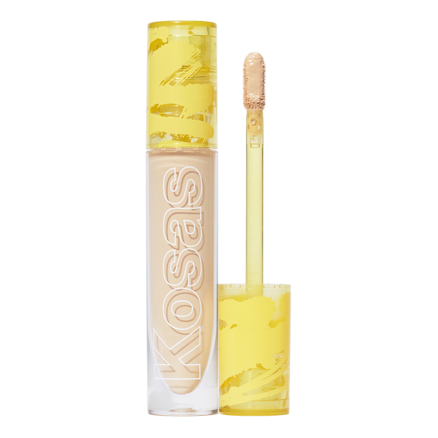 Kosas: Revealer Concealer - Correttore illuminante