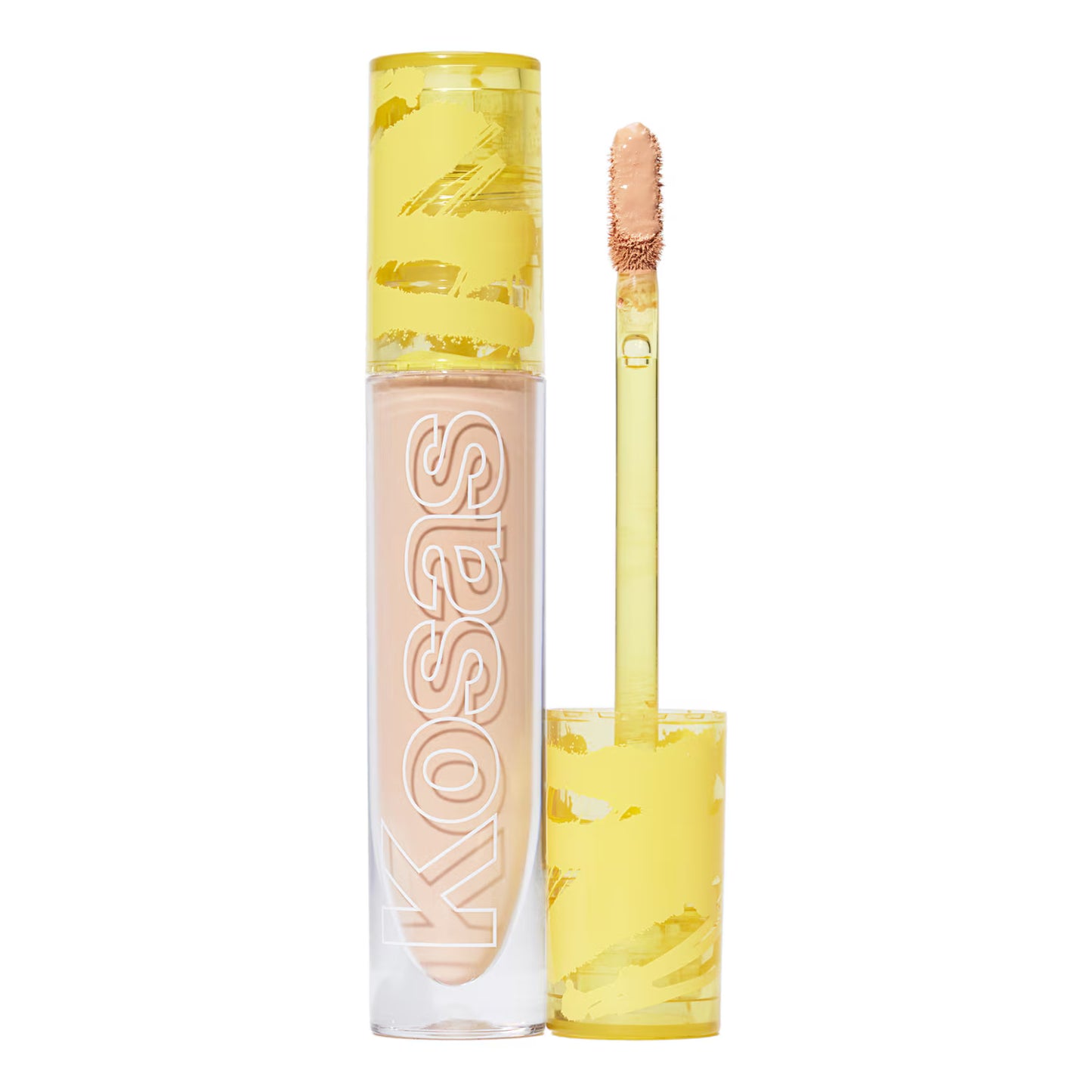 Kosas: Revealer Concealer - Correttore illuminante