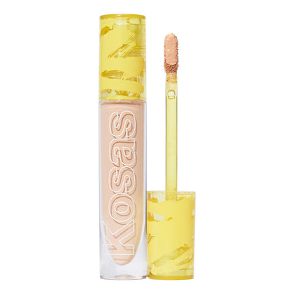Kosas: Revealer Concealer - Correttore illuminante