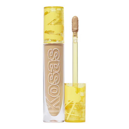Kosas: Revealer Concealer - Correttore illuminante