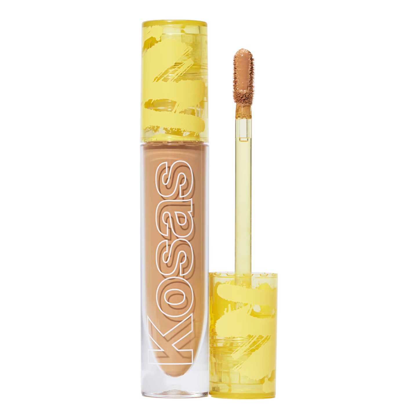 Kosas: Revealer Concealer - Correttore illuminante