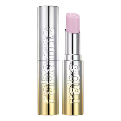 DRAMA LIPS GLASSSY - RABANNE MAKEUP