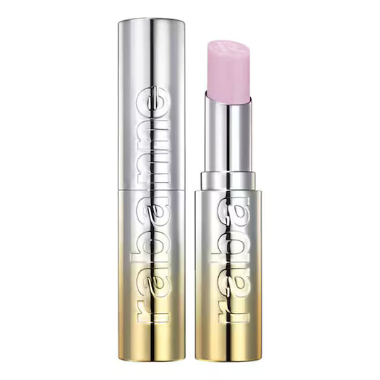 DRAMA LIPS GLASSSY - RABANNE MAKEUP