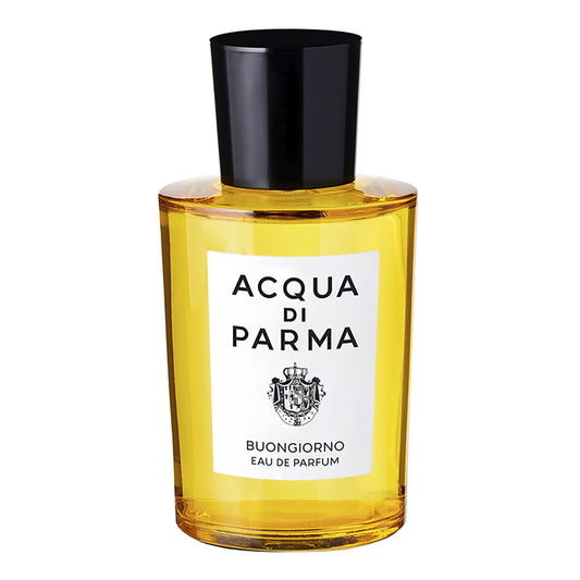 Buongiorno - Eau de Parfum Acqua di Parma