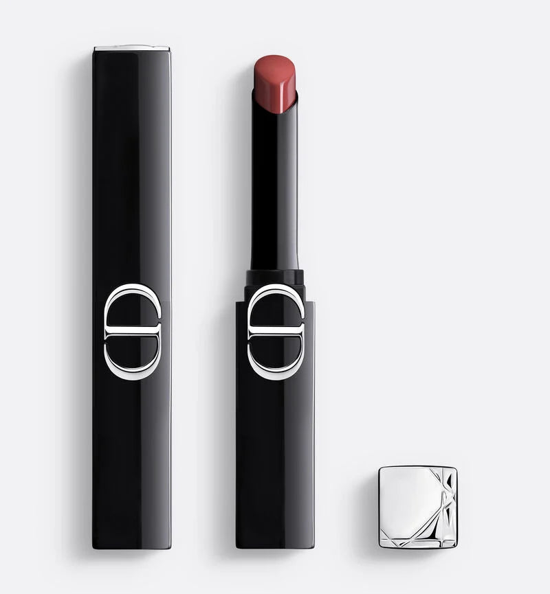 Rossetto Rouge Dior On Stage Rossetto dalla tenuta estrema – finish brillante