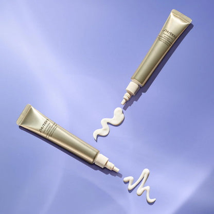 Shiseido - Vital Perfection Intensive WrinkleSpot Treatment