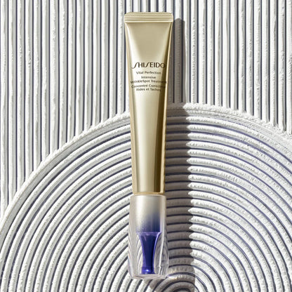 Shiseido - Vital Perfection Intensive WrinkleSpot Treatment