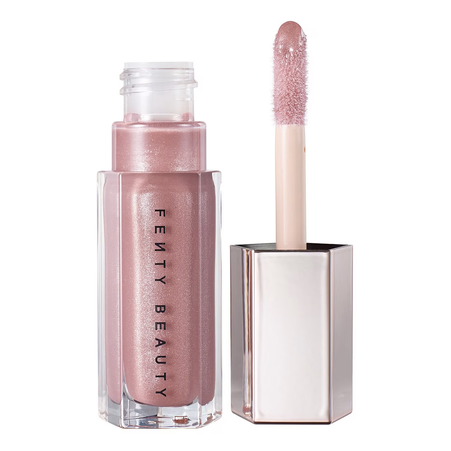 Fenty beauty: Gloss Bomb Universal Lip Luminizer - Lucidalabbra