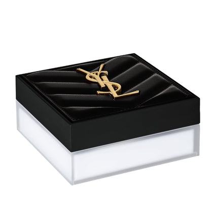 YSL - All Hours Hyper Blur