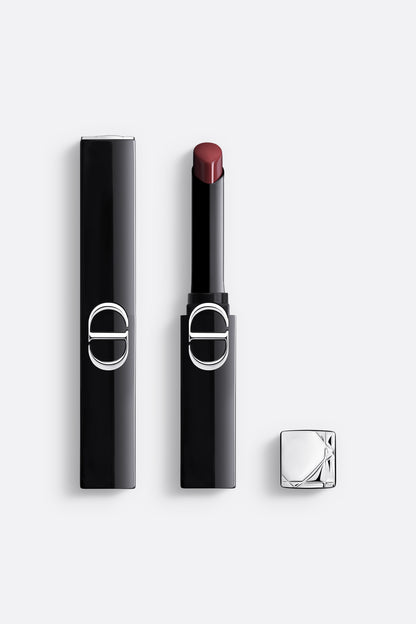 Rossetto Rouge Dior On Stage Rossetto dalla tenuta estrema – finish brillante