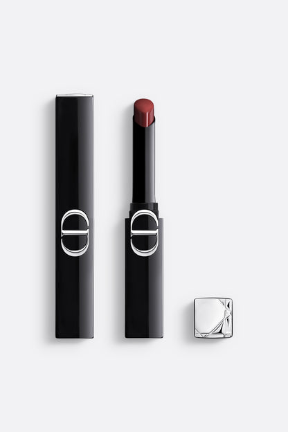 Rossetto Rouge Dior On Stage Rossetto dalla tenuta estrema – finish brillante