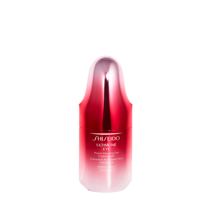 Shiseido - Ultimune Eye Power Infusing Concentrate