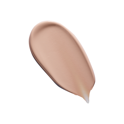 Erborian: CC Crème - Crema perfezionatrice colorata Bonne mine e luminosità