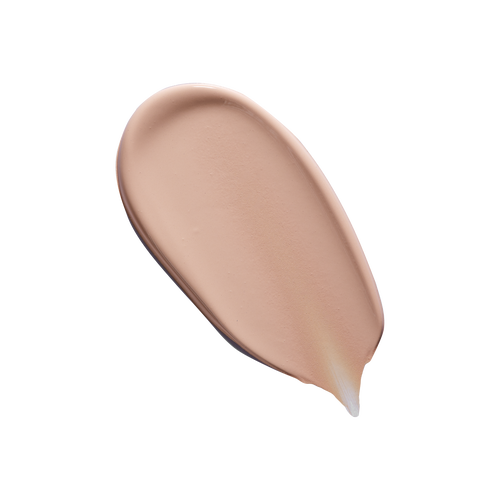 Erborian: CC Crème - Crema perfezionatrice colorata Bonne mine e luminosità