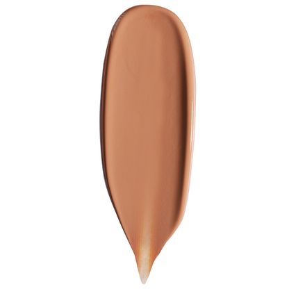 Erborian: CC Crème - Crema perfezionatrice colorata Bonne mine e luminosità