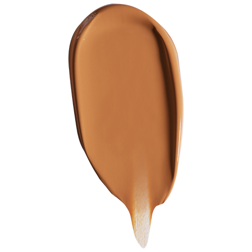 Erborian: CC Crème - Crema perfezionatrice colorata Bonne mine e luminosità