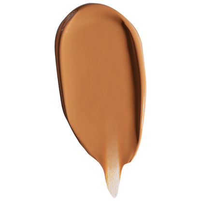 Erborian: CC Crème - Crema perfezionatrice colorata Bonne mine e luminosità