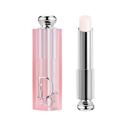 Dior: Dior Addict Lip Glow - Balsamo colore attivato dal pH