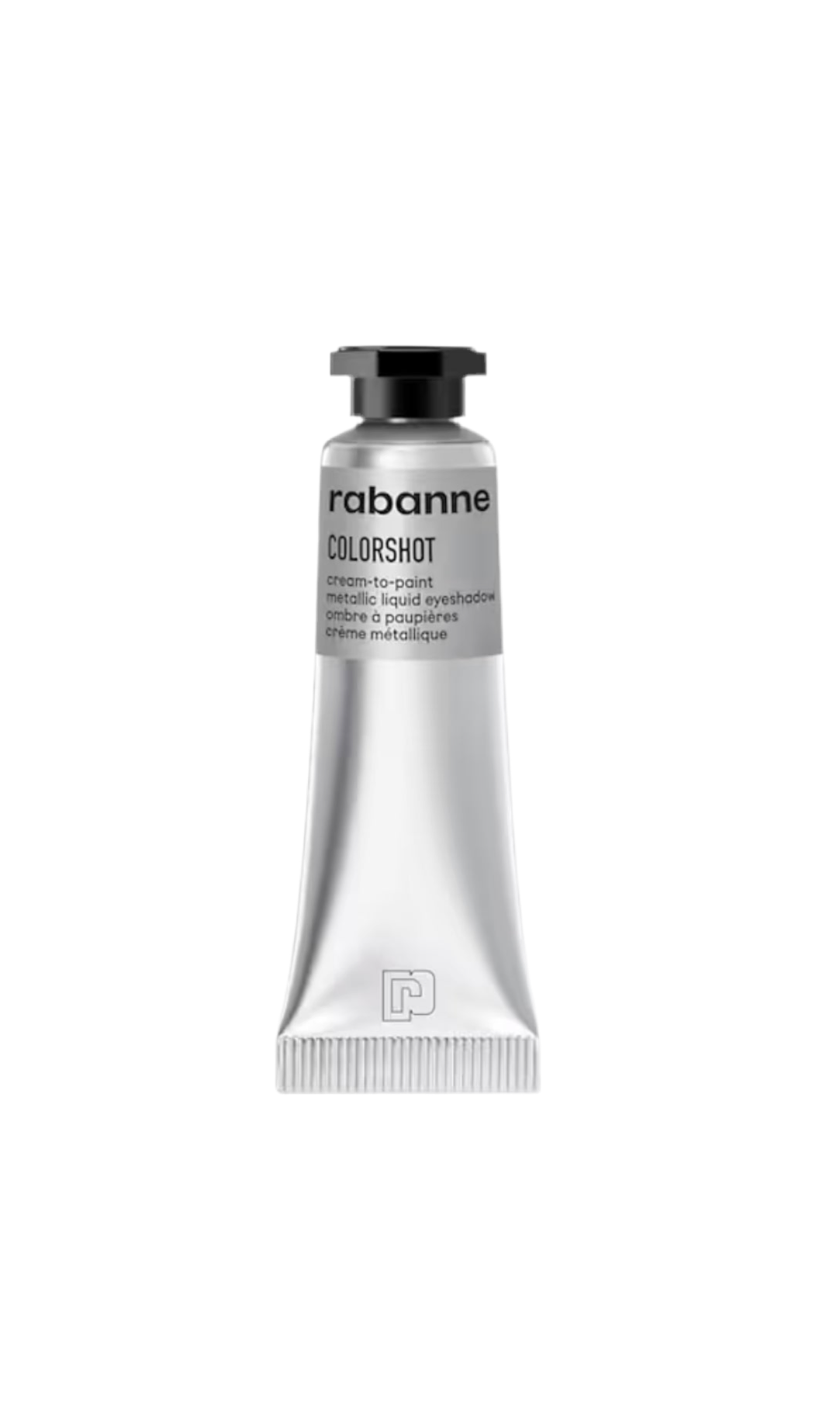 Rabanne Makeup: Eyephoria Colorshot - Ombretto Liquido Multi-Finish