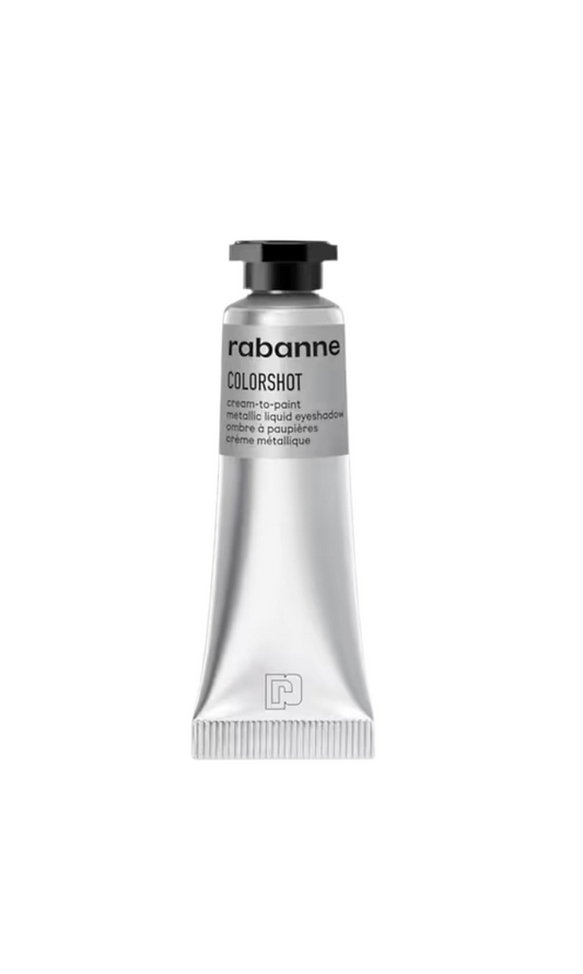 Rabanne Makeup: Eyephoria Colorshot - Ombretto Liquido Multi-Finish