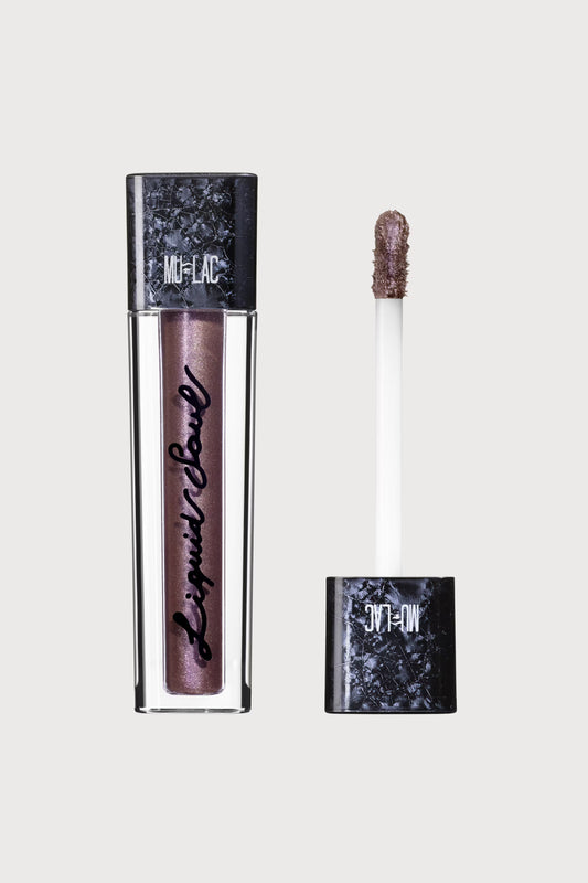 Mulac Occhi LIQUID SOUL - Pigmento Liquido Occhi-Viso-Labbra