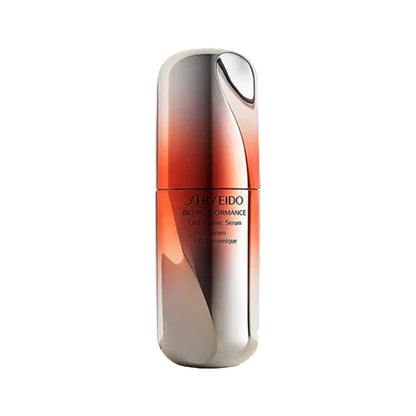 Shiseido - Bio Performance Siero Liftante