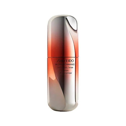 Shiseido - Bio Performance Siero Liftante