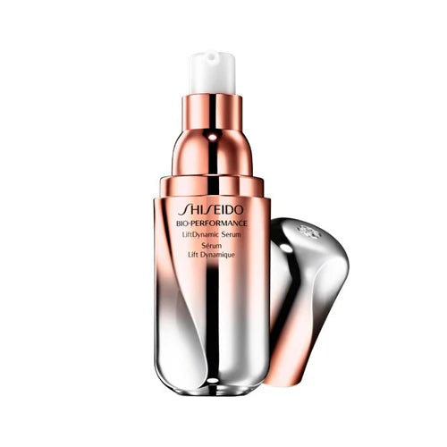 Shiseido - Bio Performance Siero Liftante