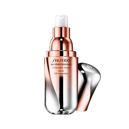Shiseido - Bio Performance Siero Liftante
