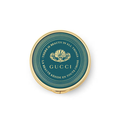 Gucci - Baume Nourrissant Universel Beauté - Balsamo Labbra Nutriente