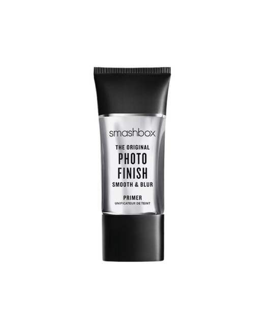 Smashbox: Primer The Original PhotoFinish Smooth &amp; Blur