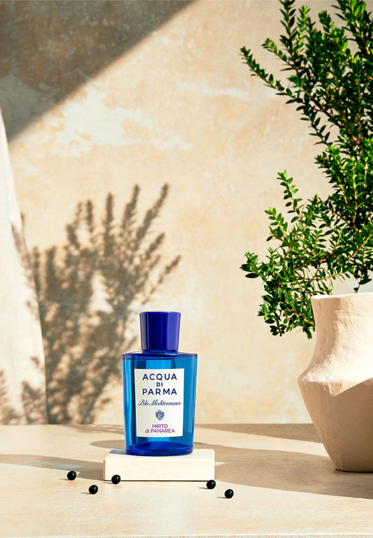 Acqua Di Parma Mirto di Panarea - Eau de Toilette