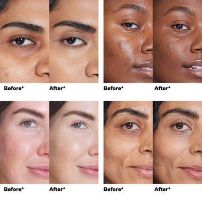 Kosas: Revealer Concealer - Correttore illuminante