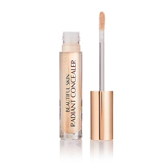 Charlotte Tilbury