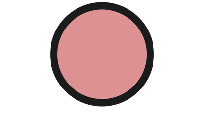 NARS BLUSH
