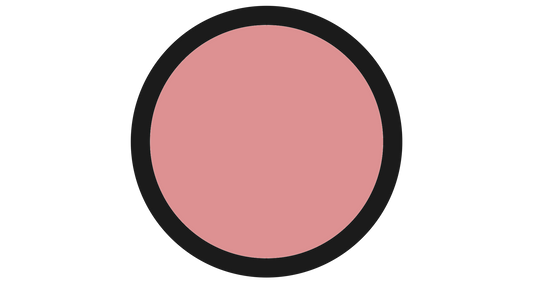 NARS BLUSH