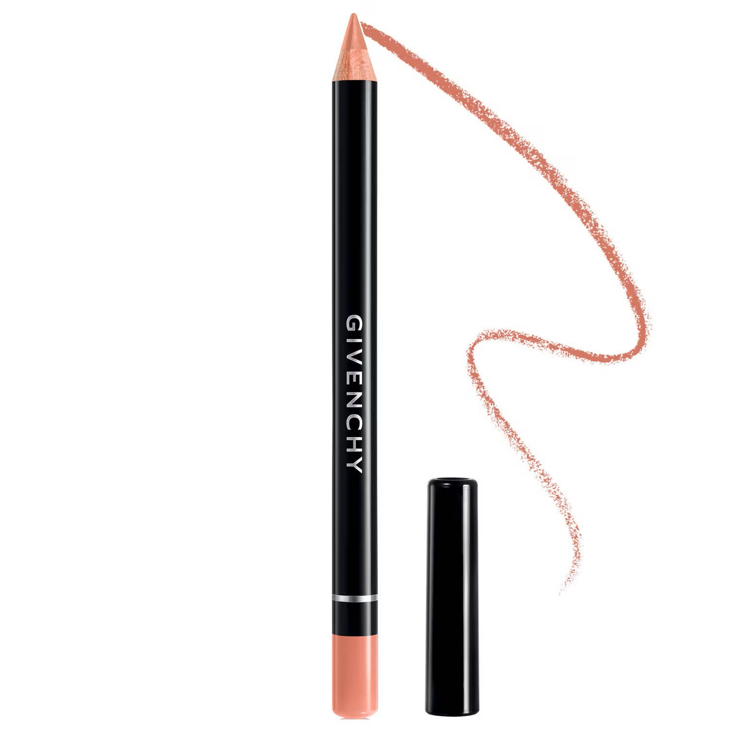 Givenchy: Lip Pencils