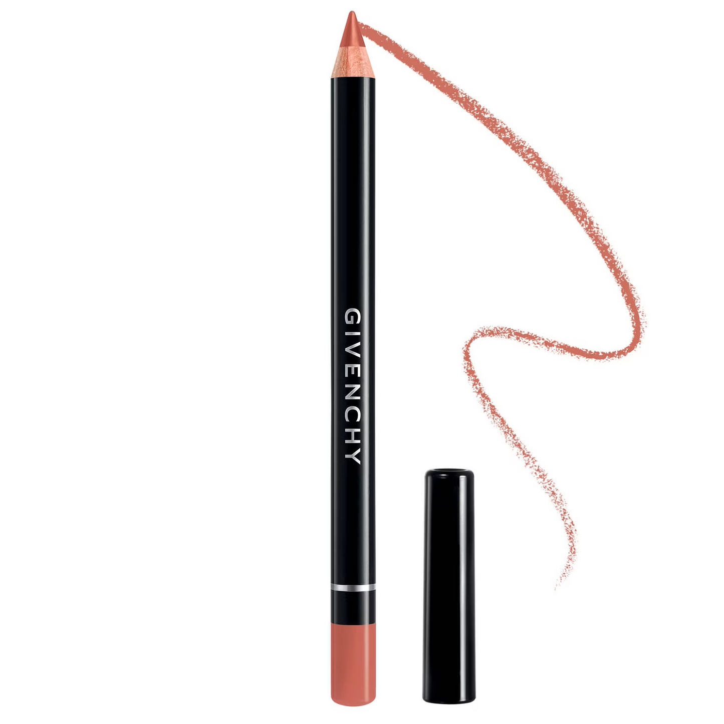 Givenchy: Lip Pencils