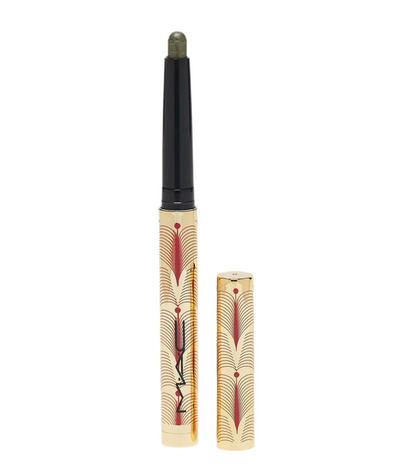 Mac Cosmetics: Chromacrayon Eye Shadow Stick